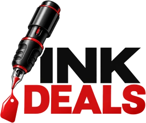 INK DEALS